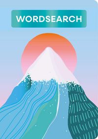 Produktbild: Wordsearch
