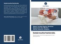 Produktbild: Geb&auml;rmutterhalskrebs