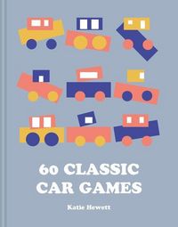 Produktbild: 60 Classic Car Games