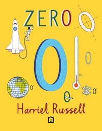 Produktbild: Zero
