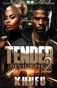 Produktbild: Tender 2