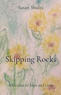 Produktbild: Skipping Rocks