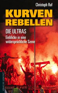 Produktbild: Kurven-Rebellen