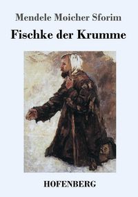 Produktbild: Fischke der Krumme