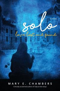 Produktbild: Solo