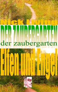 Produktbild: Der Zaubergarten