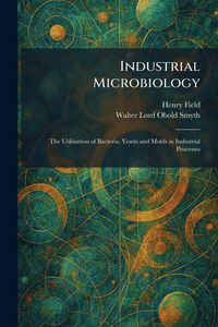 Produktbild: Industrial Microbiology
