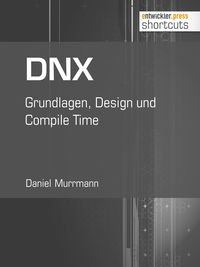 Produktbild: DNX