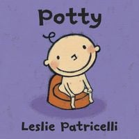 Produktbild: Potty