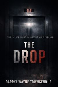 Produktbild: The Drop