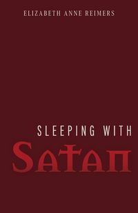 Produktbild: Sleeping with Satan