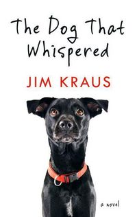 Produktbild: Kraus, J: Dog That Whispered
