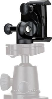 Produktbild: Joby GripTight Mount PRO Phone - Halterung f&uuml;r