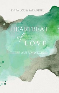 Produktbild: Heartbeat of Love