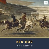 Produktbild: Ben Hur