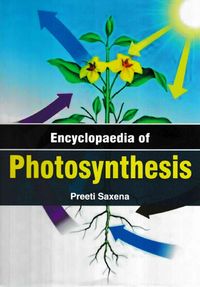 Produktbild: Encyclopaedia of Photosynthesis