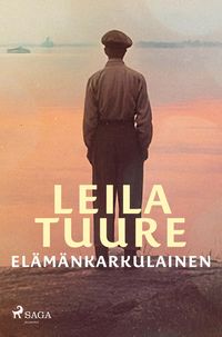 Produktbild: El&auml;m&auml;nkarkulainen