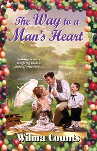 Produktbild: The Way to a Man's Heart