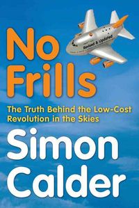 Produktbild: No Frills