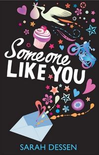 Produktbild: Someone Like You