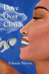 Produktbild: Dove Over Clouds