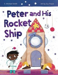 Produktbild: Peter And His Rocket Ship