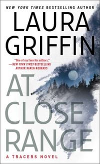 Produktbild: At Close Range