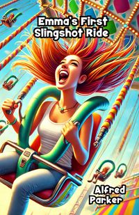 Produktbild: Emma's First Slingshot Ride