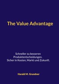 Produktbild: The Value Advantage