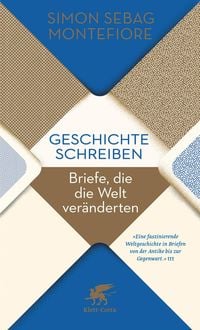 Produktbild: Geschichte schreiben