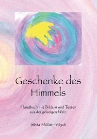 Produktbild: Geschenke des Himmels