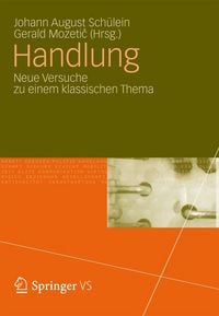 Produktbild: Handlung