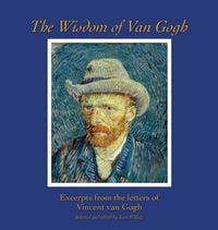Produktbild: The Wisdom of Van Gogh
