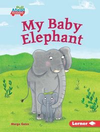 Produktbild: My Baby Elephant