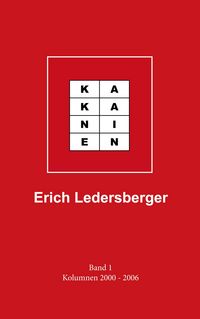 Produktbild: Kakanien