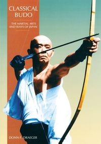 Produktbild: Classical Budo