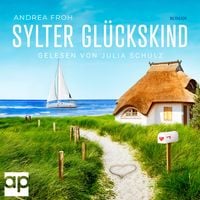 Produktbild: Sylter Gl&uuml;ckskind