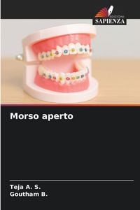 Produktbild: Morso aperto