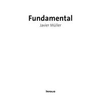 Produktbild: Fundamental