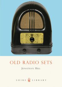Produktbild: Old Radio Sets