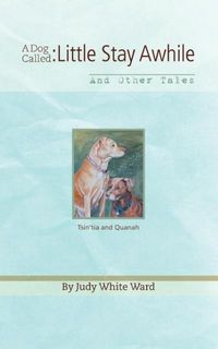 Produktbild: A Dog Called