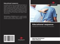Produktbild: Educational sequence