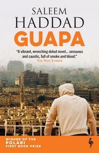 Produktbild: Guapa