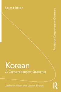 Produktbild: Korean