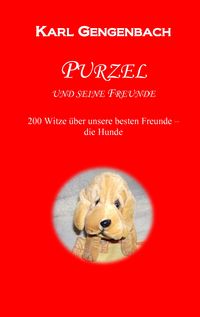 Produktbild: Purzel und seine Freunde