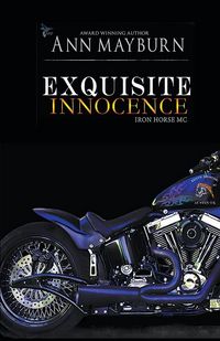 Produktbild: Exquisite Innocence