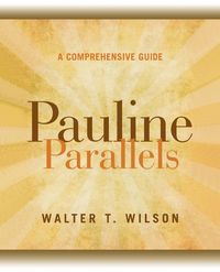 Produktbild: Pauline Parallels