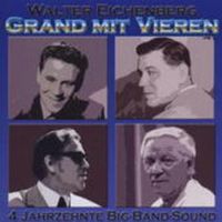 Produktbild: Eichenberg, W: Grand Mit Vieren