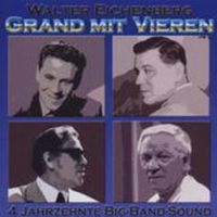Produktbild: Grand Mit Vieren