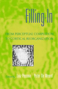 Produktbild: Filling-In
